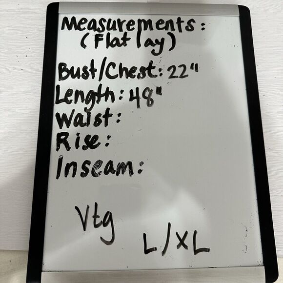 Vintage Nightgown Victorian Peasant Prairie Long Sleeve Sheer Sleepwear Pajamas - Picture 9 of 9